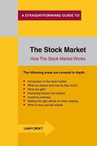 Stock Market: How The Stock Market Works