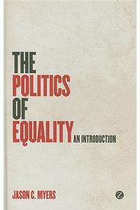 Politics of Equality