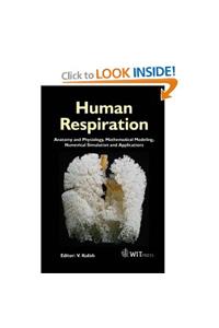 Human Respiration