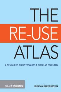 The Re-Use Atlas