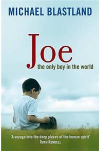 Joe