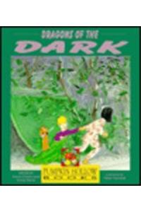 Dragons of the Dark