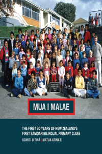 Mua I Malae