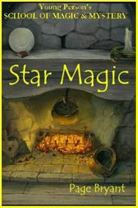Star Magic