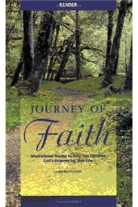 Journey of Faith Reader