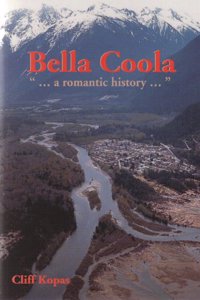 Bella Coola