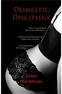 Domestic Discipline