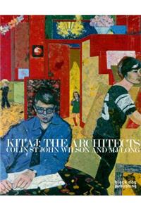 Kitaj
