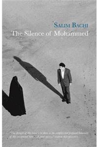 The Silence of Mohammed