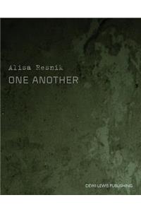 One Another