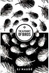 The Alphabet of Birds