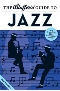 Bluffer's Guide to Jazz