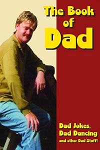 Book of Dad