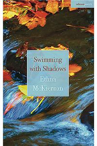 Swimming with Shadows