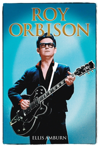 Roy Orbison