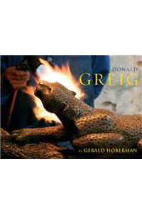 Donald Greig