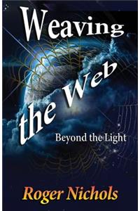 Weaving the Web