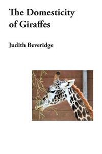 Domesticity of Giraffes
