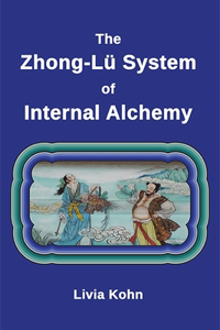 Zhong-Lü System of Internal Alchemy