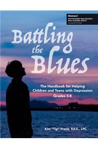 Battling the Blues