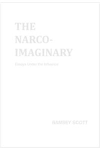 Narco Imaginary: Essays und Influence