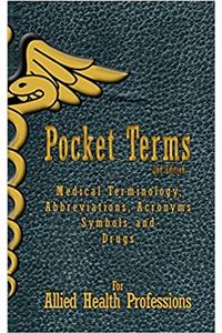 Pocket Terms