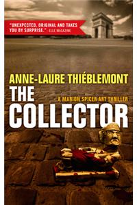 The Collector