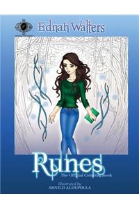 Runes