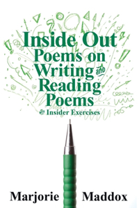 Inside Out