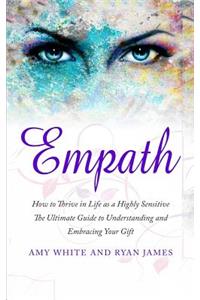 Empath
