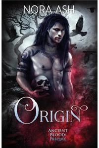 Origin