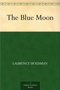 The Blue Moon
