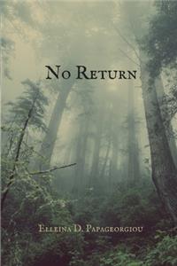No Return