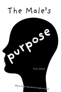 The Male's Purpose