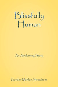 Blissfully Human
