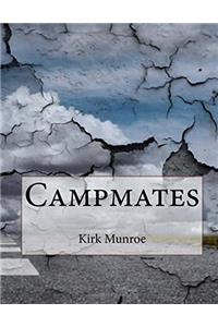 Campmates