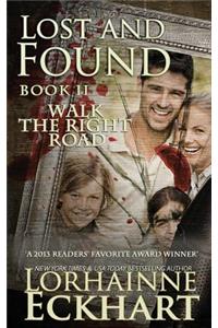 Lost and Found