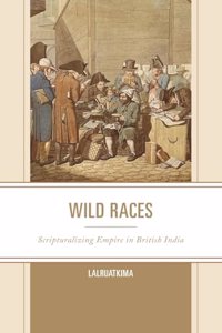 Wild Races