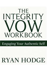 Integrity Vow Workbook