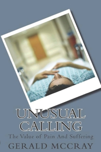 Unusual Calling