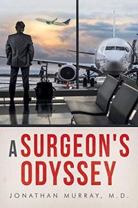 Surgeon's Odyssey