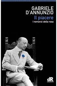 Il Piacere
