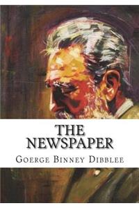 The Newspaper