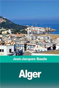 Alger