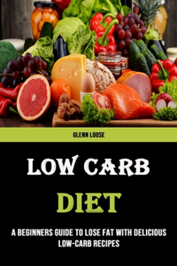 Low Carb Diet
