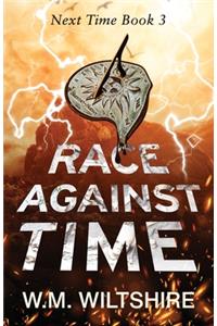 Race Against Time