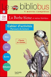 Le bibliobus