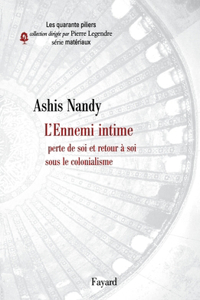 L'Ennemi intime