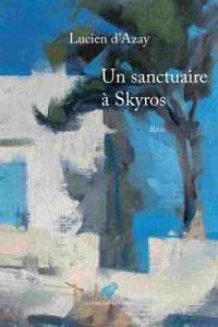 Un Sanctuaire a Skyros