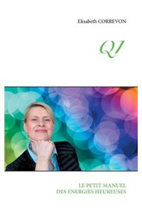 Qi
